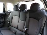 mini-cooper-2021-gasolina-1499cc