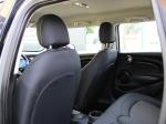 mini-cooper-2021-gasolina-1499cc