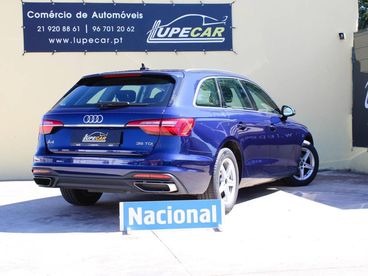 audi-a4-avant-2024-diesel-1968cc