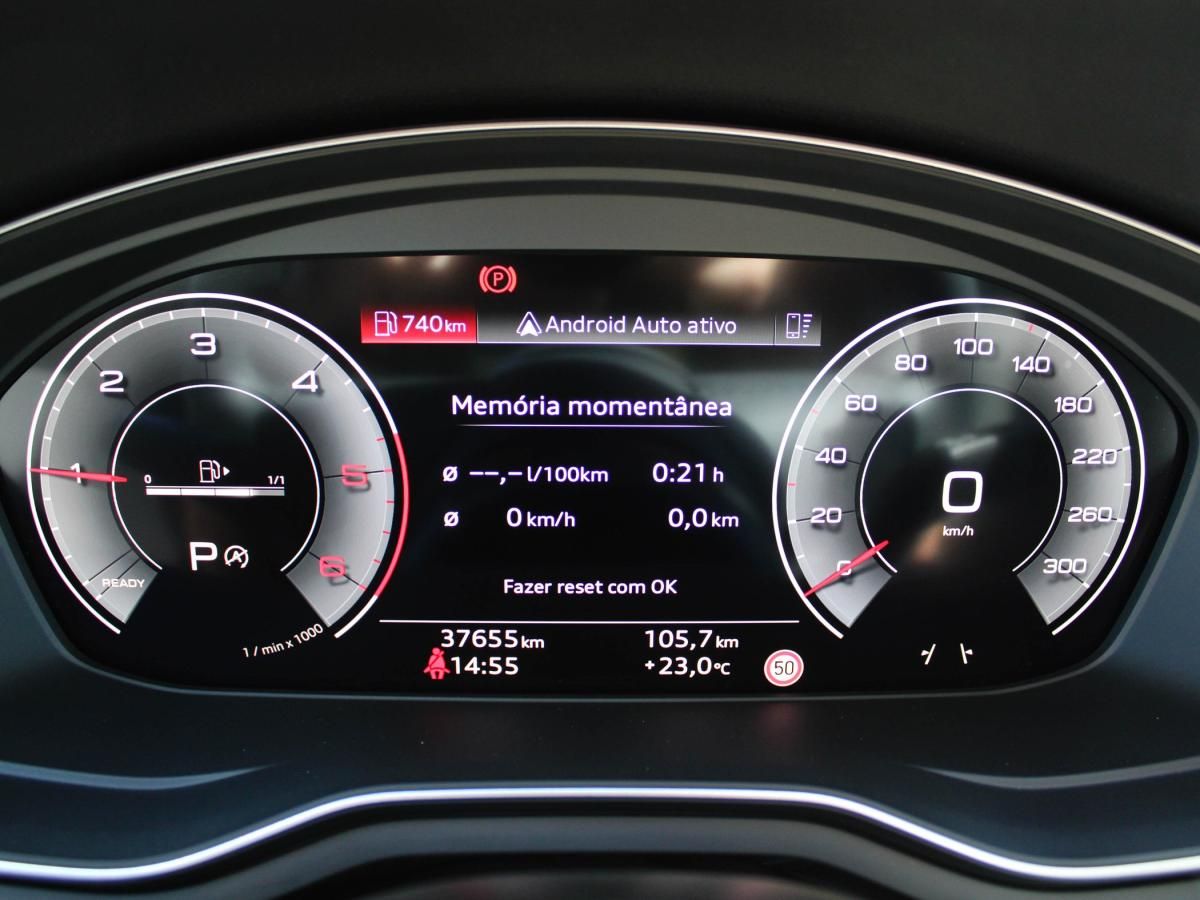 audi-a4-avant-2024-diesel-1968cc