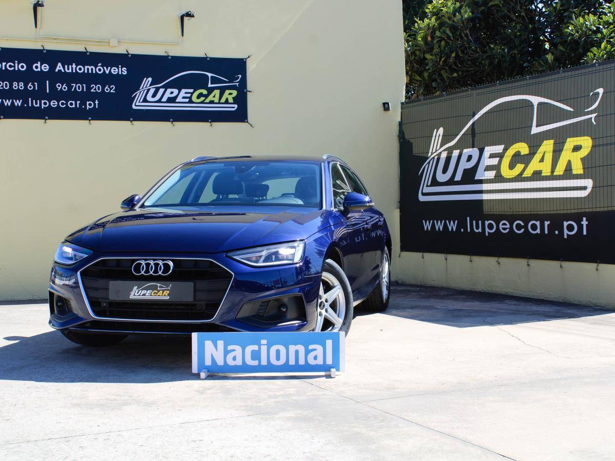 audi-a4-avant-2024-diesel-1968cc
