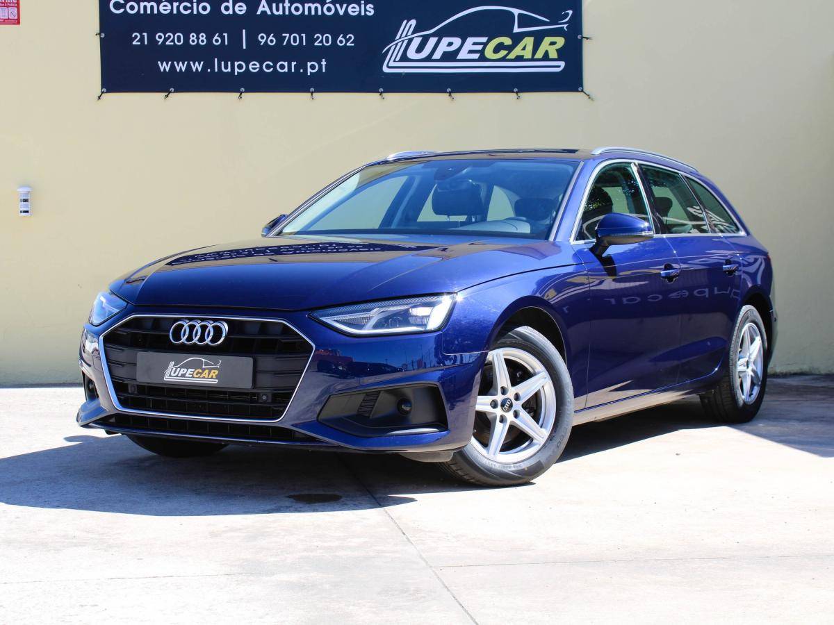 audi-a4-avant-2024-diesel-1968cc