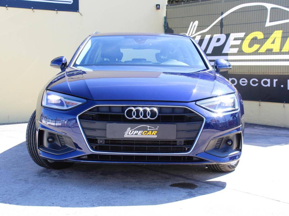 audi-a4-avant-2024-diesel-1968cc