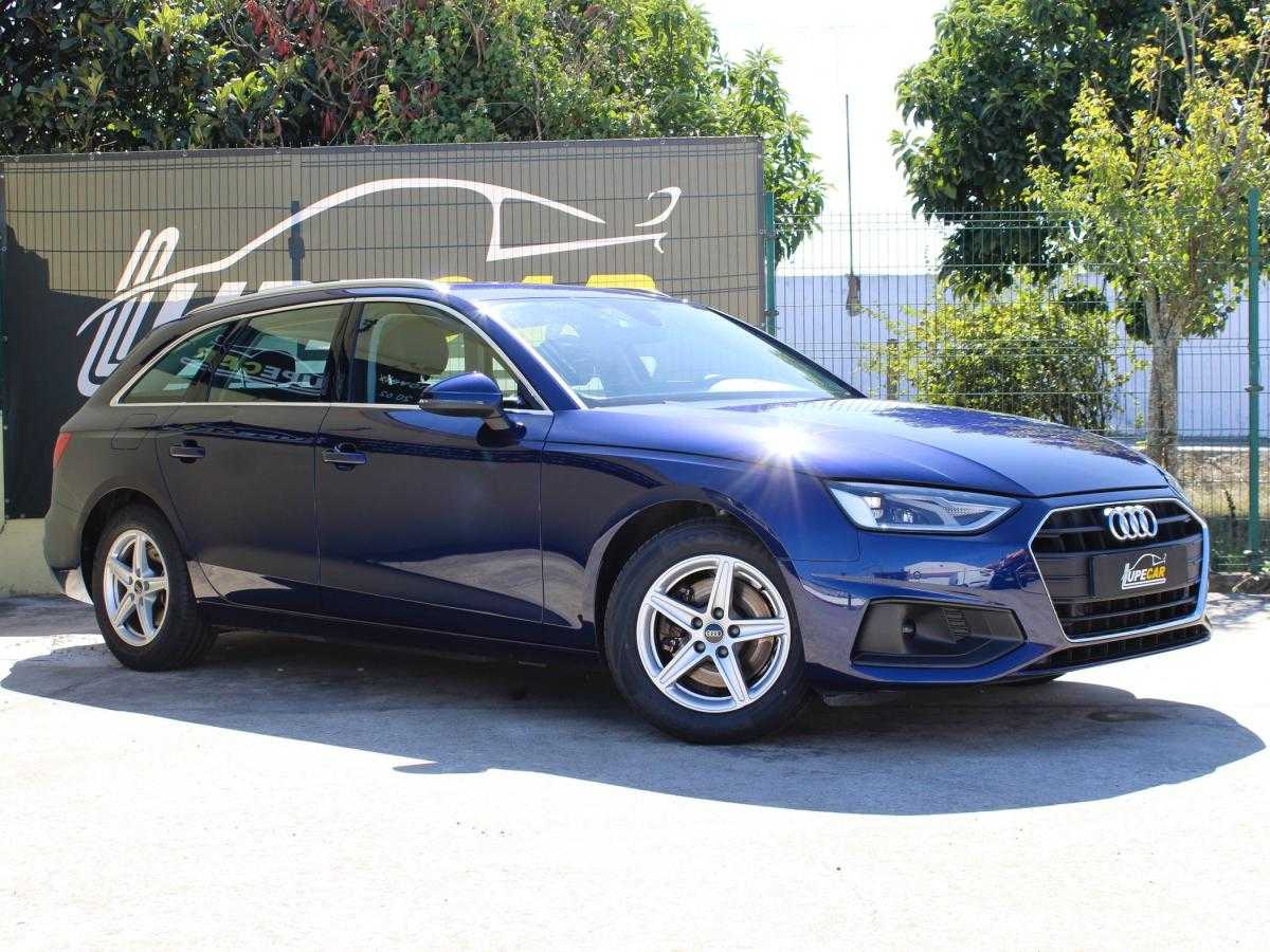 audi-a4-avant-2024-diesel-1968cc