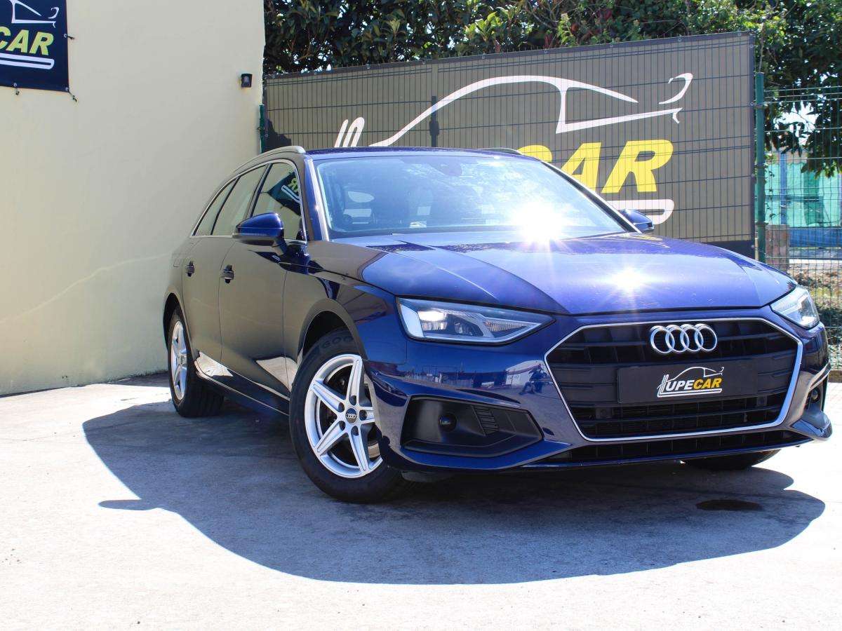 audi-a4-avant-2024-diesel-1968cc