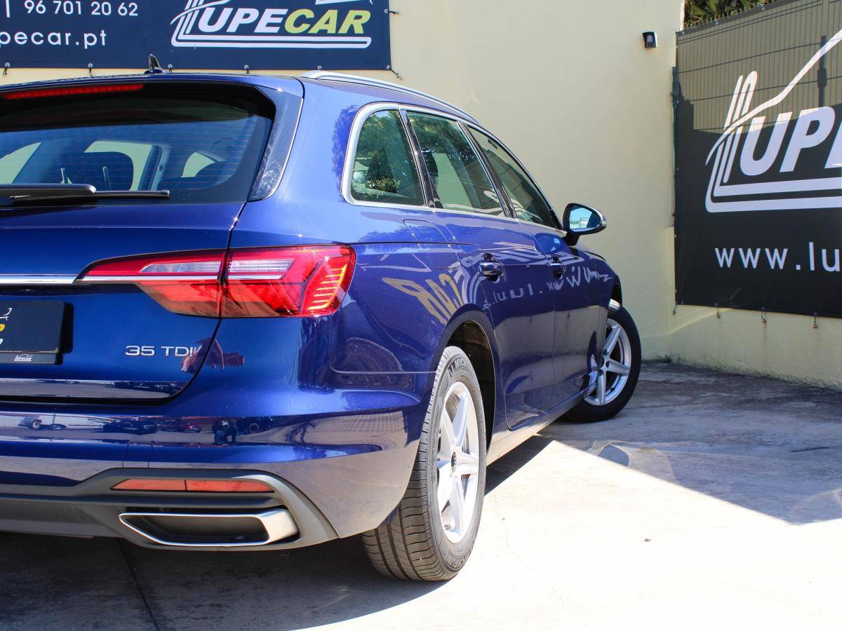 audi-a4-avant-2024-diesel-1968cc