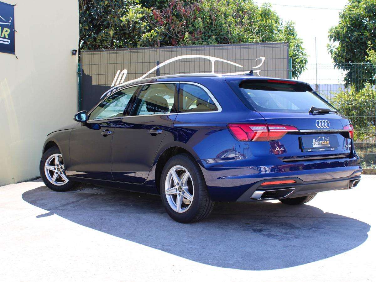 audi-a4-avant-2024-diesel-1968cc