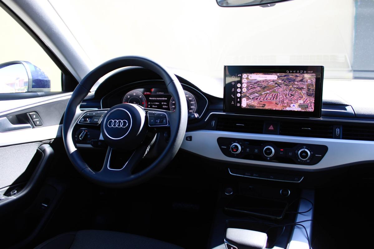 audi-a4-avant-2024-diesel-1968cc