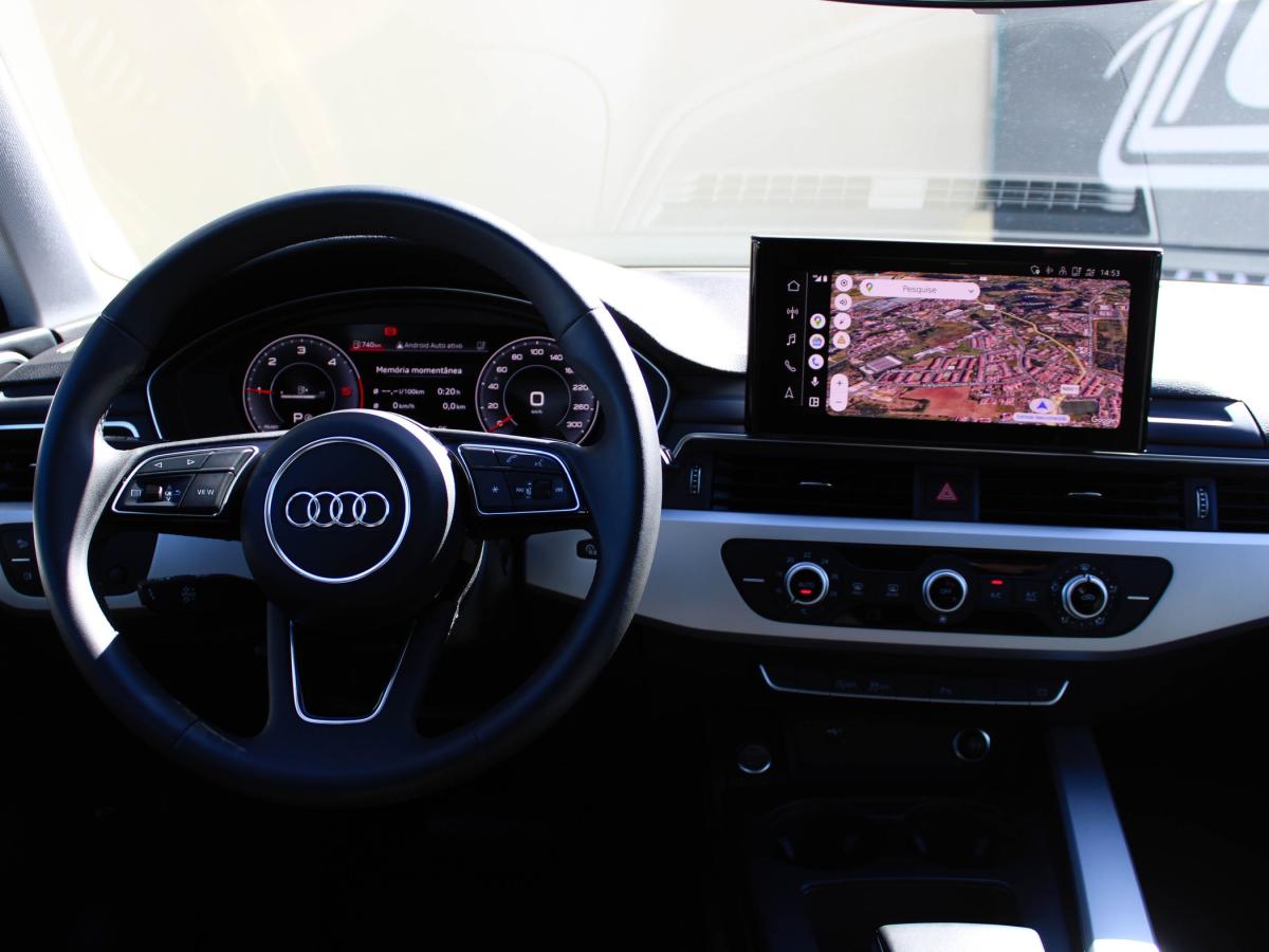 audi-a4-avant-2024-diesel-1968cc