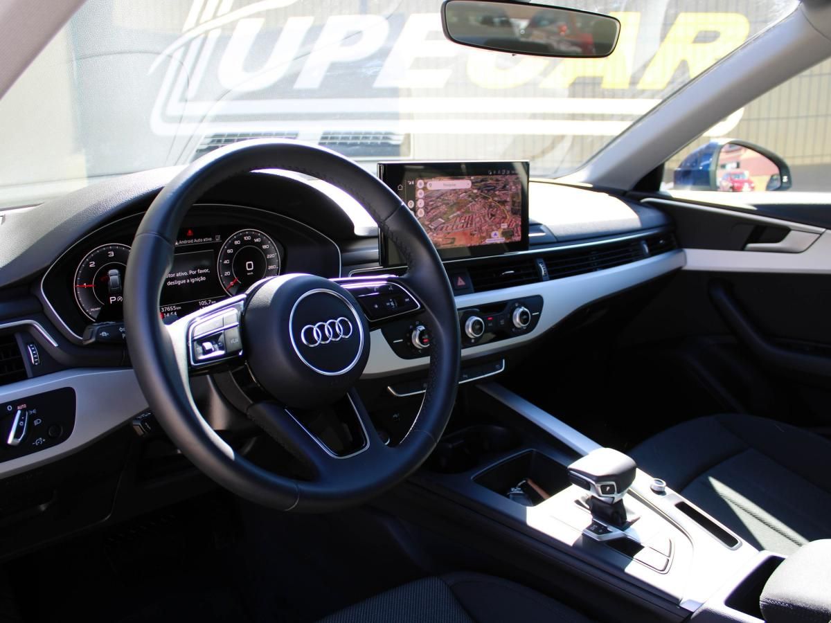 audi-a4-avant-2024-diesel-1968cc