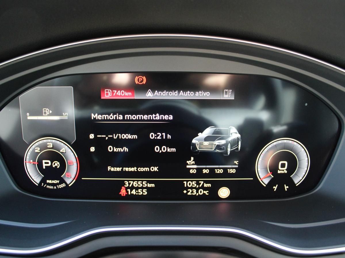 audi-a4-avant-2024-diesel-1968cc