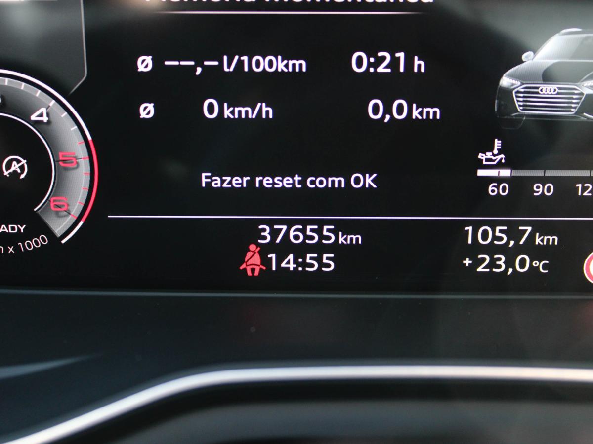 audi-a4-avant-2024-diesel-1968cc