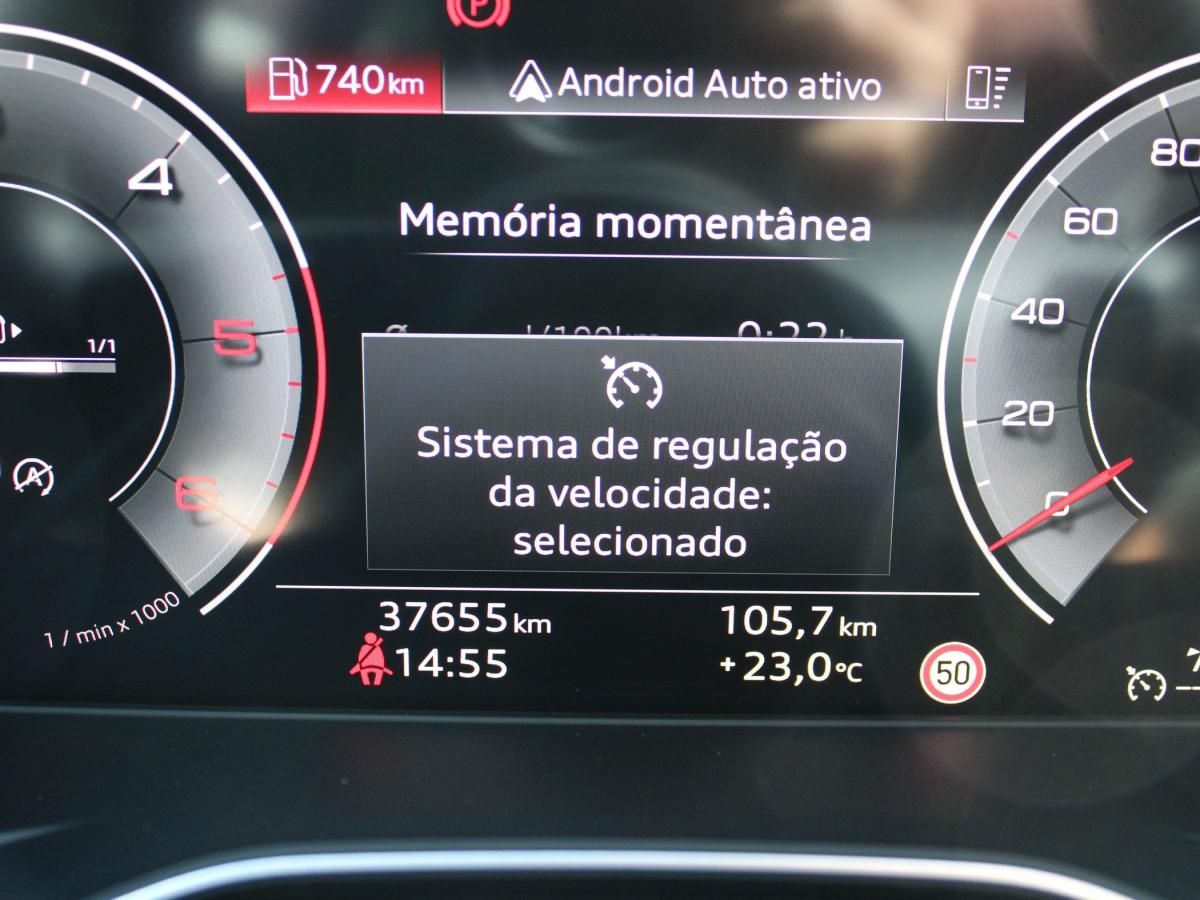 audi-a4-avant-2024-diesel-1968cc