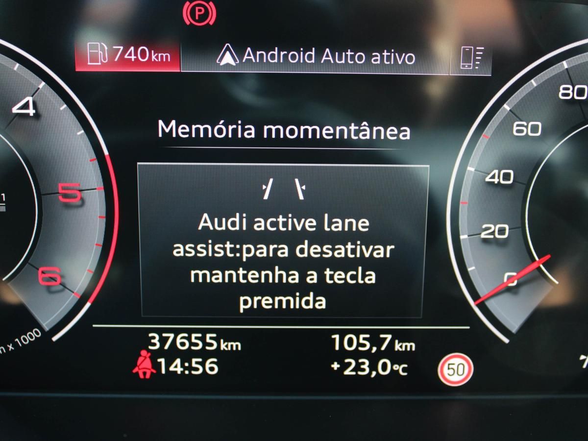 audi-a4-avant-2024-diesel-1968cc