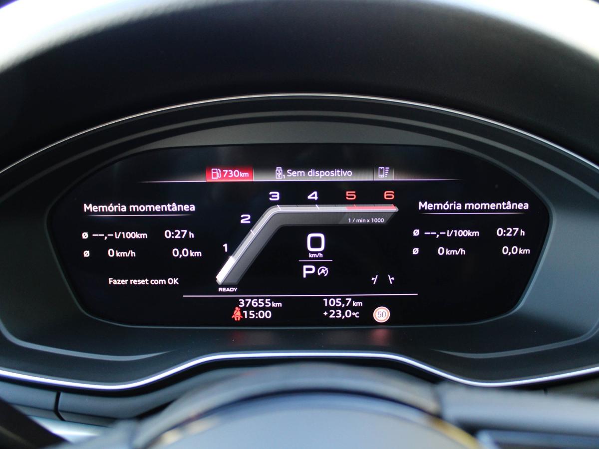 audi-a4-avant-2024-diesel-1968cc