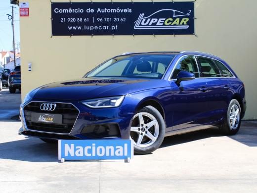 audi-a4-avant-2024-diesel-1968cc