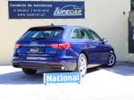 audi-a4-avant-2024-diesel-1968cc