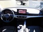 audi-a4-avant-2024-diesel-1968cc