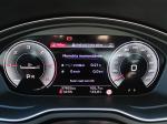 audi-a4-avant-2024-diesel-1968cc