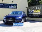 audi-a4-avant-2024-diesel-1968cc
