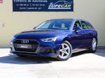 audi-a4-avant-2024-diesel-1968cc