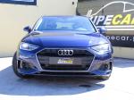 audi-a4-avant-2024-diesel-1968cc