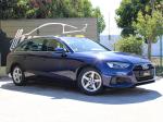audi-a4-avant-2024-diesel-1968cc