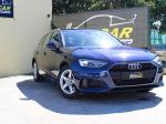 audi-a4-avant-2024-diesel-1968cc