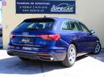 audi-a4-avant-2024-diesel-1968cc