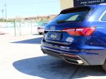audi-a4-avant-2024-diesel-1968cc