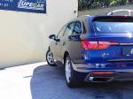 audi-a4-avant-2024-diesel-1968cc
