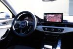audi-a4-avant-2024-diesel-1968cc