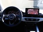 audi-a4-avant-2024-diesel-1968cc