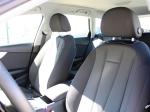 audi-a4-avant-2024-diesel-1968cc