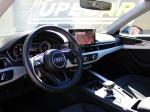 audi-a4-avant-2024-diesel-1968cc