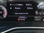 audi-a4-avant-2024-diesel-1968cc