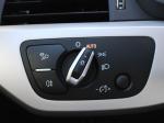 audi-a4-avant-2024-diesel-1968cc