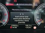 audi-a4-avant-2024-diesel-1968cc