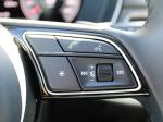 audi-a4-avant-2024-diesel-1968cc