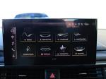 audi-a4-avant-2024-diesel-1968cc