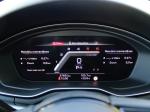 audi-a4-avant-2024-diesel-1968cc