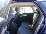 audi-a4-avant-2024-diesel-1968cc