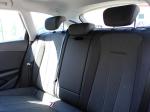 audi-a4-avant-2024-diesel-1968cc