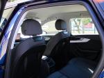audi-a4-avant-2024-diesel-1968cc
