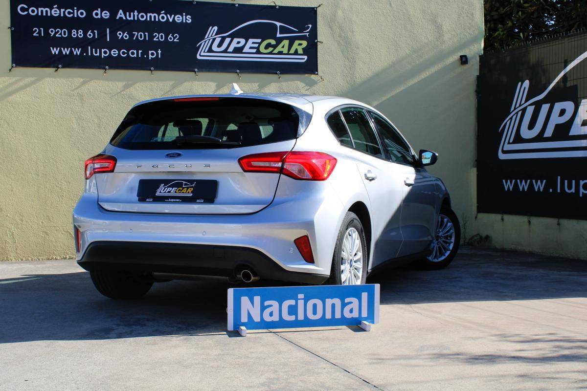 ford-focus-2020-diesel-1499cc