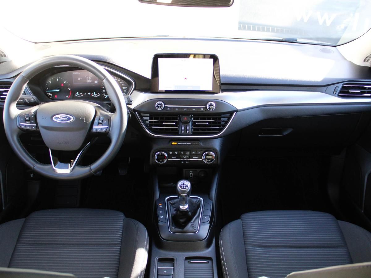 ford-focus-2020-diesel-1499cc