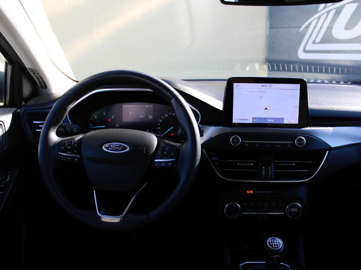 ford-focus-2020-diesel-1499cc