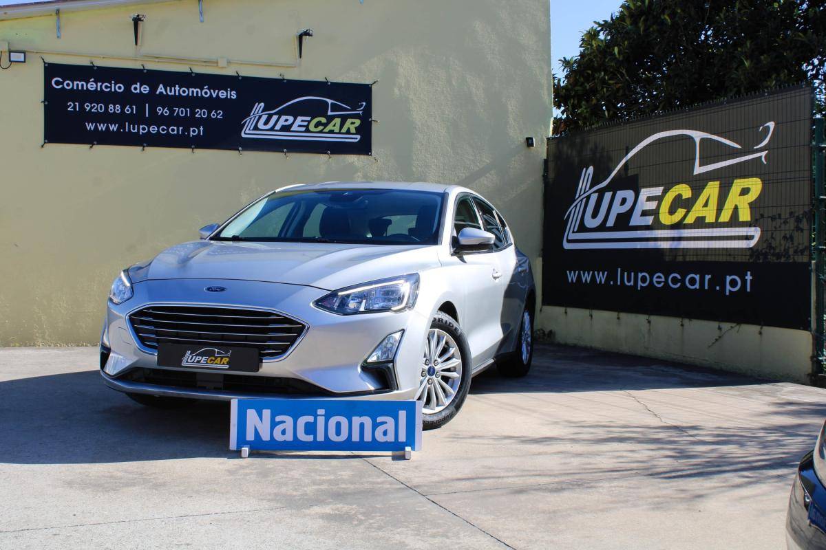 ford-focus-2020-diesel-1499cc