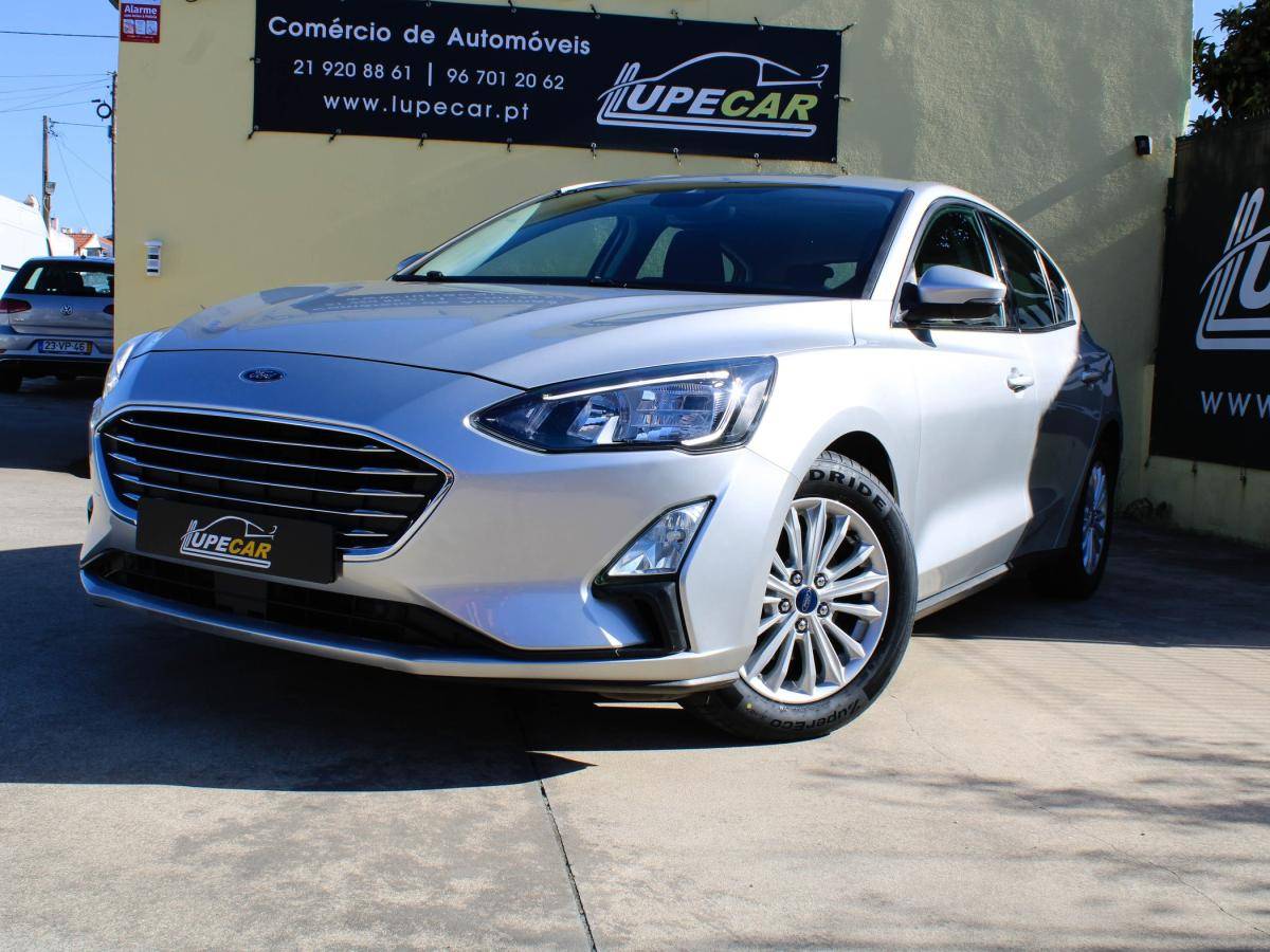 ford-focus-2020-diesel-1499cc