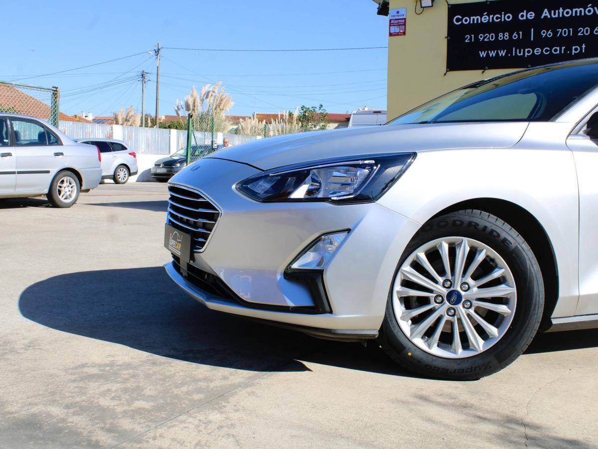 ford-focus-2020-diesel-1499cc